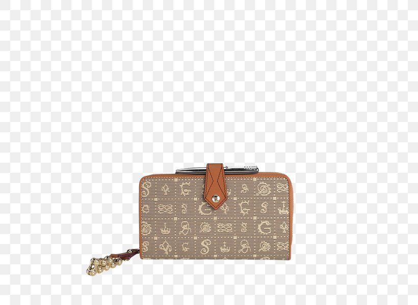 Coin Purse Wallet Messenger Bags Handbag, PNG, 600x600px, Coin Purse, Bag, Beige, Brown, Coin Download Free