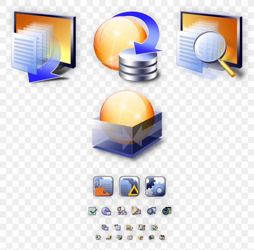 Icon Design Computer Software, PNG, 885x868px, Icon Design, Computer Icon, Computer Software, Desktop Environment, Index Term Download Free