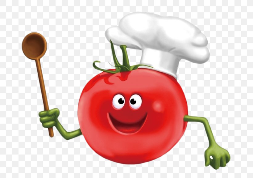 Cooking Vegetable Icon, PNG, 681x576px, Cooking, Chef, Cook, Diet Food, Digital Image Download Free