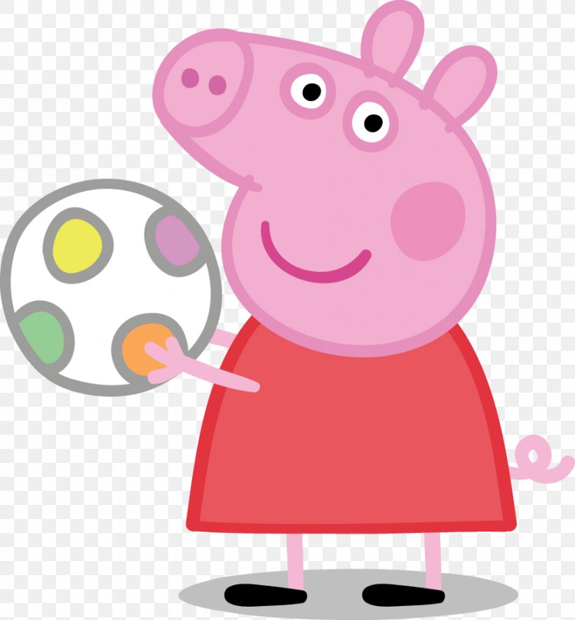 Daddy Pig YouTube Mummy Pig Television Show, PNG, 904x975px, Daddy Pig, Animated Cartoon, Cartoon, Child, Entertainment One Download Free