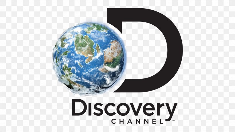 Discovery Channel Television Channel Jozi Film Festival Television Show, PNG, 1920x1080px, Discovery Channel, Animal Planet, Brand, Discovery Hd, Discovery Networks Emea Download Free