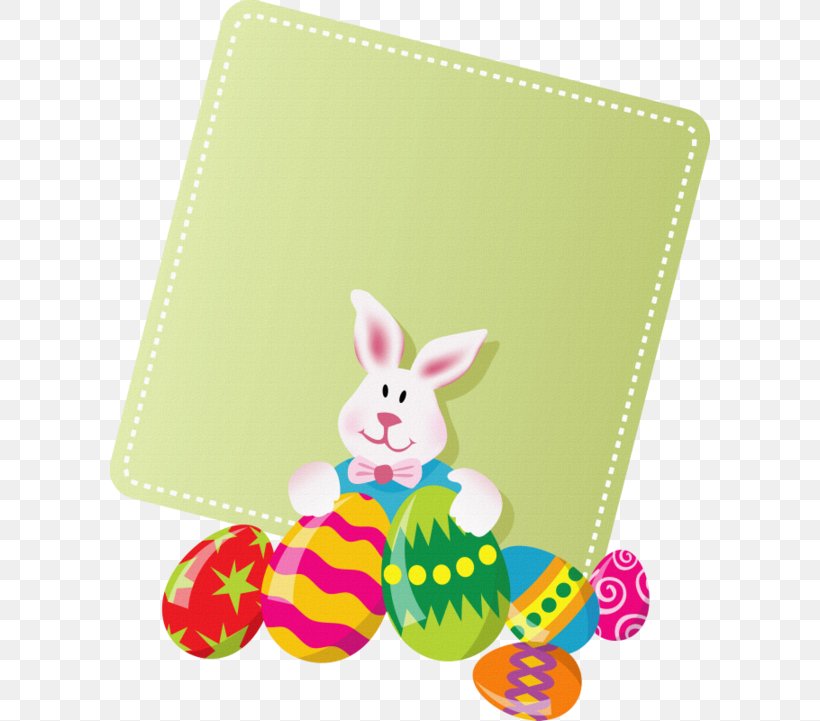 Easter Bunny Easter Egg Resurrection Of Jesus, PNG, 600x721px, Easter Bunny, Easter, Easter Egg, Easter Postcard, Rabbit Download Free