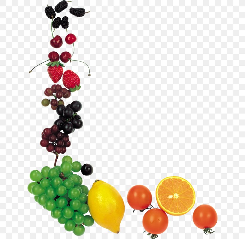 Enfant, PNG, 636x800px, Fruit, Bead, Cherry, File Size, Food Download Free