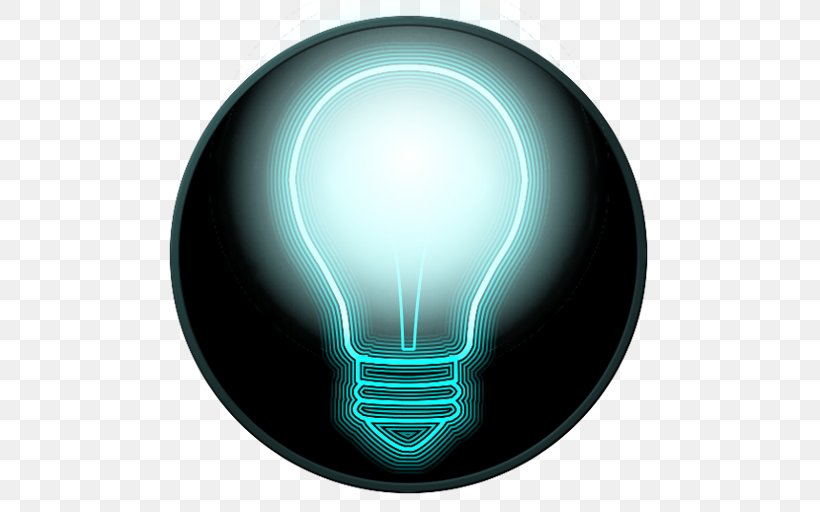Flashlight Android, PNG, 512x512px, Light, Android, Camera, Camera Flashes, Computer Program Download Free