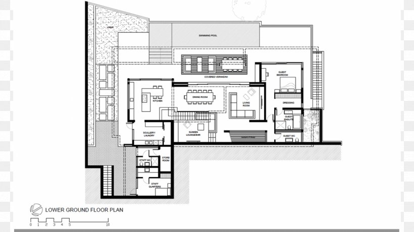 Floor Plan Architecture Building House, PNG, 1320x742px, Floor Plan, Architect, Architecture, Area, Basement Download Free