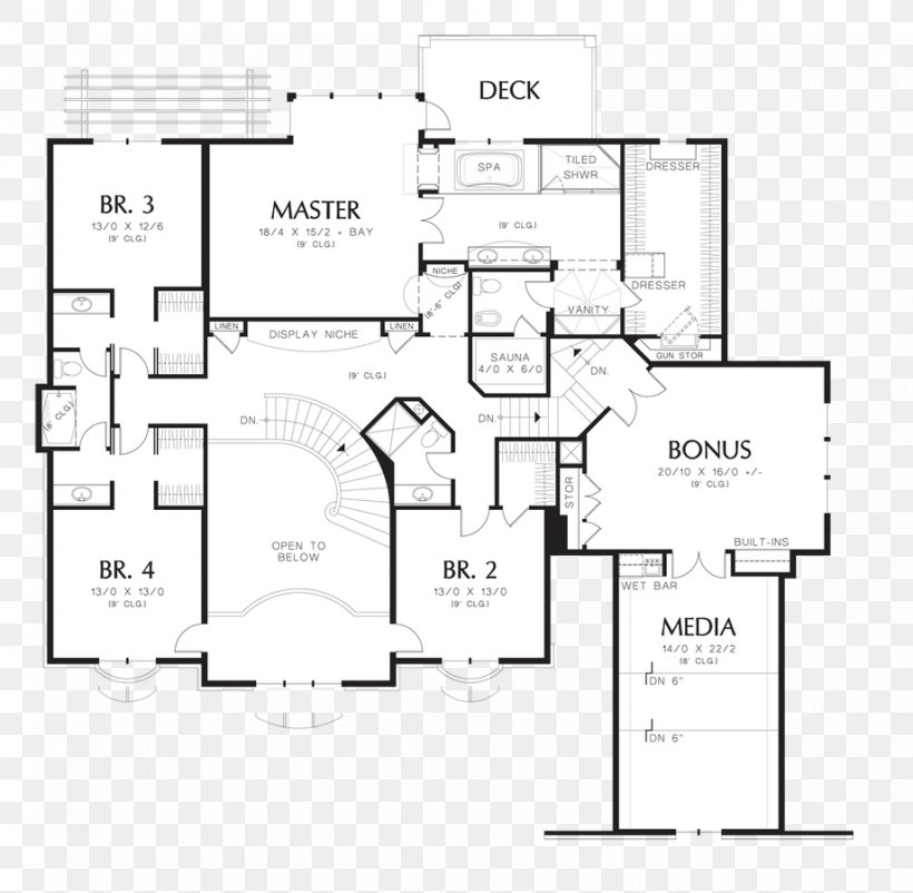 Floor Plan Product Design Line Angle, PNG, 920x900px, Floor Plan, Architecture, Artwork, Design M Group, Diagram Download Free