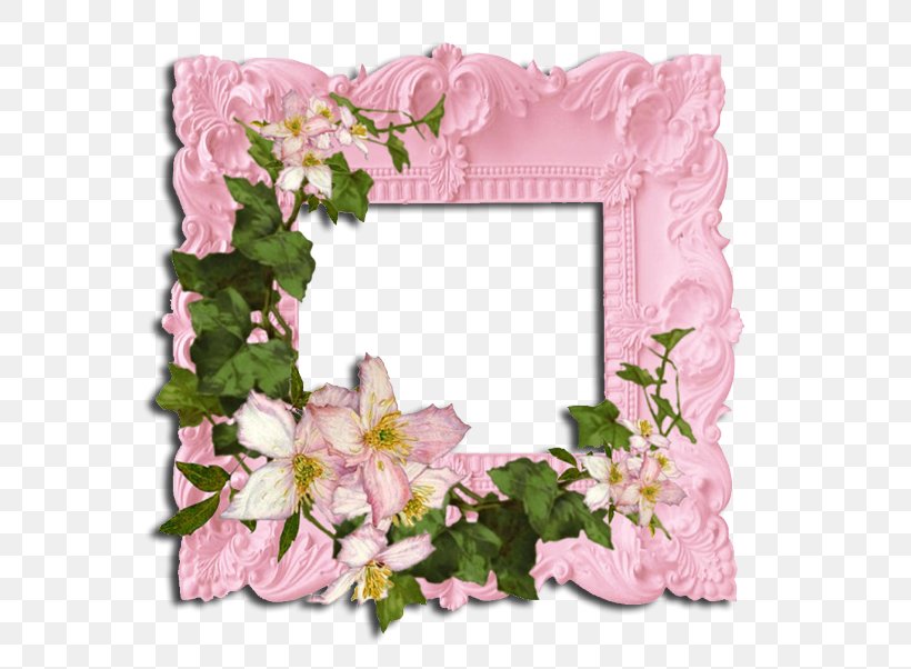 Flower Wreath Frame, PNG, 602x602px, Floral Design, Blossom, Cornales, Cut Flowers, Flower Download Free