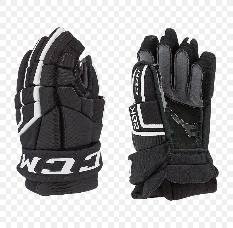 Gerrells Sports Center Lacrosse Glove Hockey World Goalkeeper, PNG, 800x800px, Gerrells Sports Center, Baseball Equipment, Baseball Protective Gear, Bicycle Glove, Bicycle Gloves Download Free