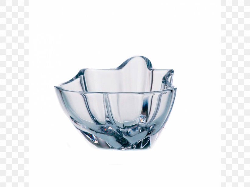 Glass Stemware Bowl Patera Tableware, PNG, 1200x900px, Glass, Bowl, Carafe, Drinkware, Fork Download Free