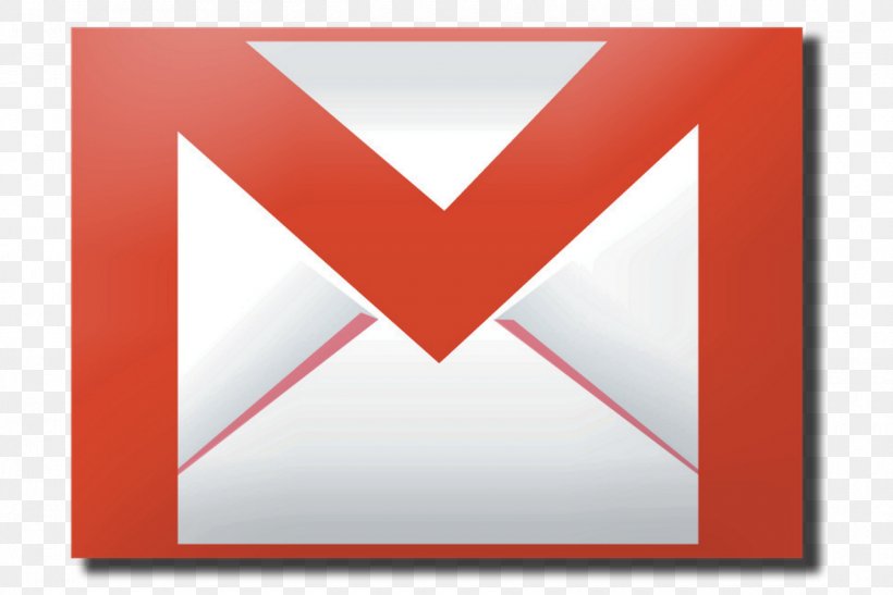 Gmail Google Account Email Outlook.com, PNG, 1280x854px, Gmail, Android, Brand, Email, G Suite Download Free