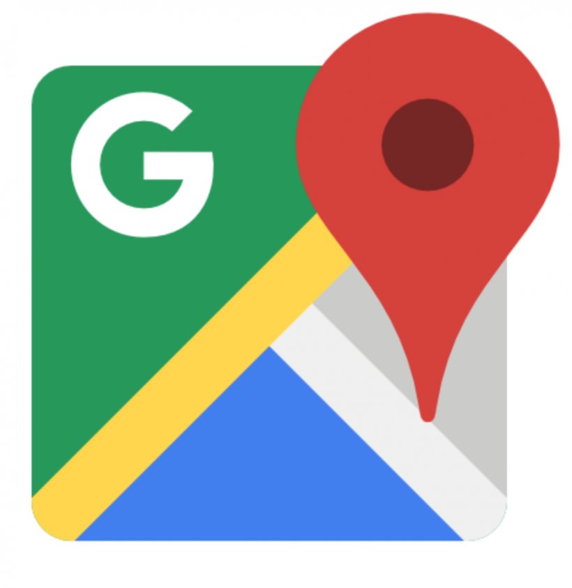 Google Maps Navigation, PNG, 924x950px, Google Maps, Android, Brand, Google, Google Earth Download Free