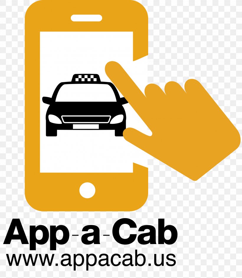 Hampton Roads Taxi IPhone App-A-Cab, PNG, 2143x2466px, Hampton Roads, App Store, Appacab, Area, Brand Download Free