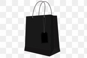 Handbag Drawing Shopping Bags & Trolleys, PNG, 550x550px, Handbag, Area, Bag,  Black And White, Brand Download