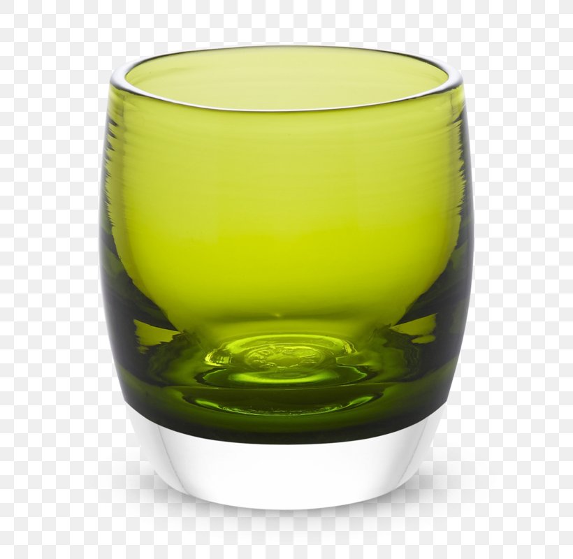 Highball Glass Old Fashioned Glass Pint Glass, PNG, 799x800px, Highball Glass, Cup, Drinkware, Glass, Imperial Pint Download Free