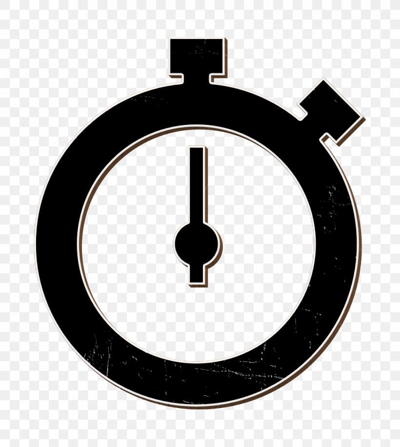 Icon Stopwatch Icon Stopclock Icon, PNG, 1108x1238px, Icon, Clock, Computer, Software, Stopclock Icon Download Free
