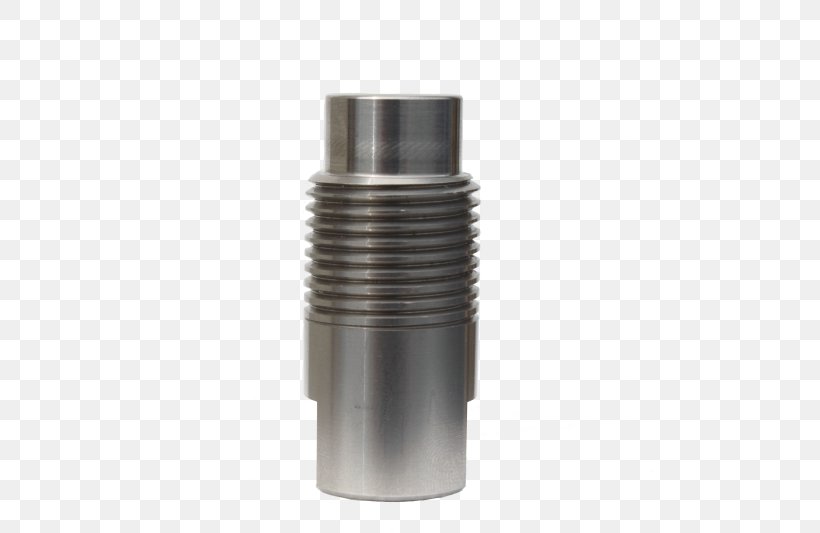 Injector Atomizer Nozzle Spray Nozzle Fuel Injection, PNG, 800x533px, Injector, Aerosol Spray, Atomizer Nozzle, Check Valve, Cylinder Download Free