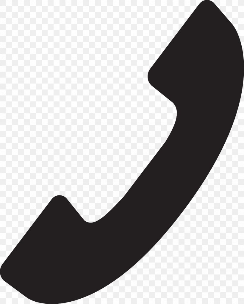 IPhone IllPhone.cz Vector Graphics Telephone, PNG, 1030x1280px, Iphone, Black, Black And White, Drawing, Finger Download Free