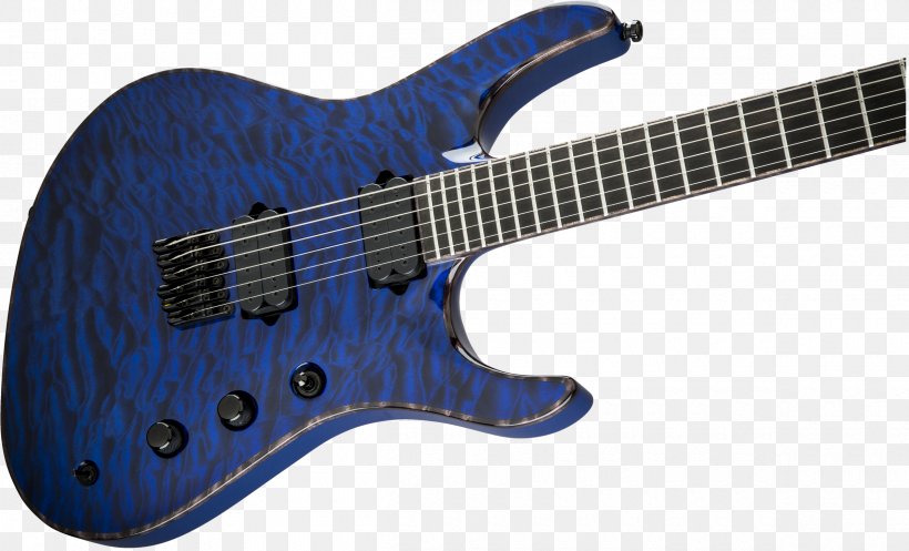 Jackson Soloist Jackson Guitars Musical Instruments String Instruments, PNG, 2400x1455px, Jackson Soloist, Acoustic Electric Guitar, Bass Guitar, Electric Blue, Electric Guitar Download Free