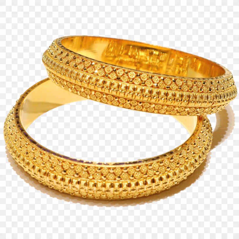 Jewellery Bangle Earring Gold, PNG, 2048x2048px, Jewellery, Bangle, Bling Bling, Bracelet, Carat Download Free