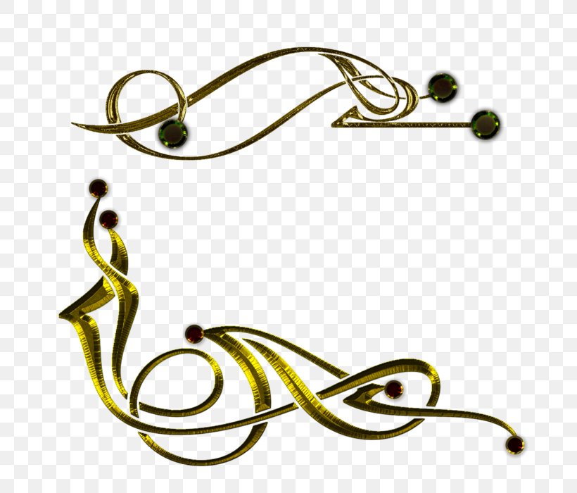 Jewellery Earring Gold, PNG, 700x700px, Jewellery, Body Jewelry, Charms Pendants, Designer, Earring Download Free