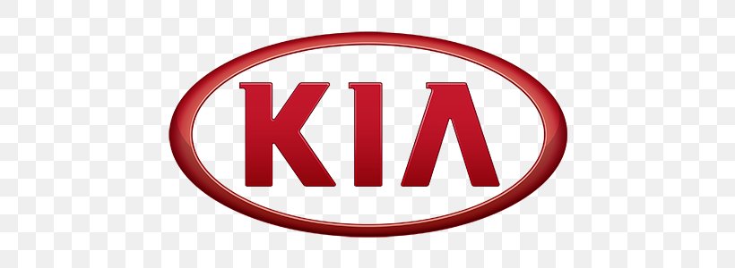 Kia Motors Car Kia Soul Kia Sportage, PNG, 500x300px, Kia Motors, Area, Brand, Car, Car Dealership Download Free