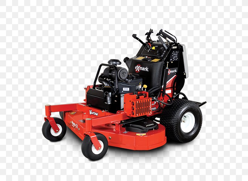 Lawn Mowers Zero-turn Mower Wehner Mower Inc Exmark Manufacturing Company Incorporated, PNG, 600x600px, Lawn Mowers, American Honda Motor Company, Hardware, Husqvarna Group, Lawn Download Free