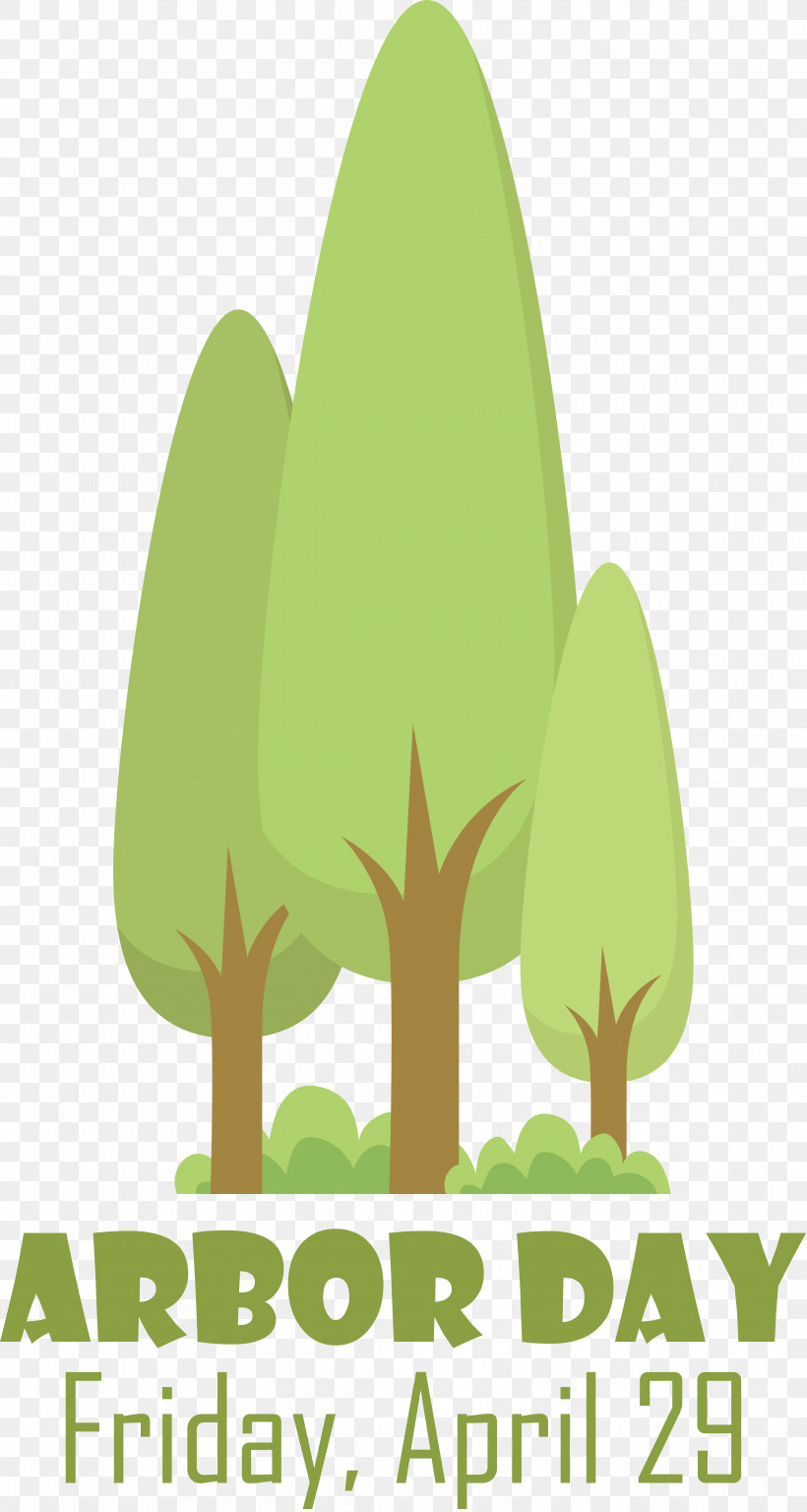 Leaf Logo Green Tree Wedding, PNG, 4640x8693px, Leaf, Biology, Green, Logo, Meter Download Free