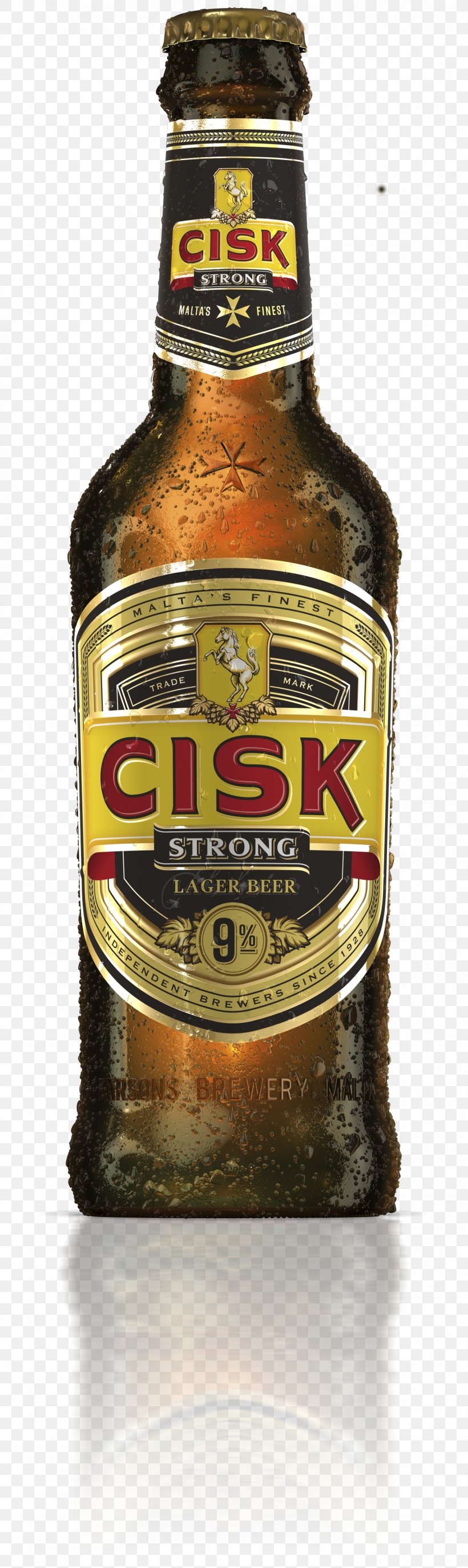 Liqueur Simonds Farsons Cisk Lager Beer Ale, PNG, 1514x5065px, Liqueur, Alcoholic Beverage, Ale, Amber Ale, Beer Download Free