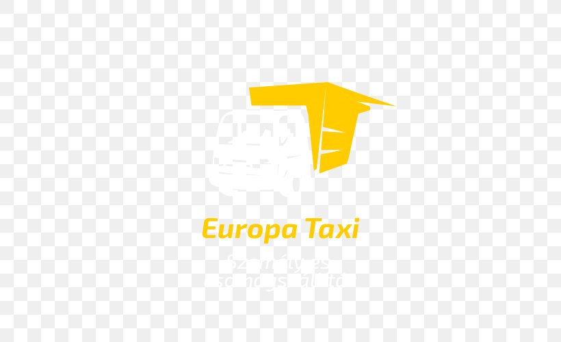 Logo Brand Europe Product Design, PNG, 500x500px, Logo, Area, Brand, Europe, Holiday Download Free