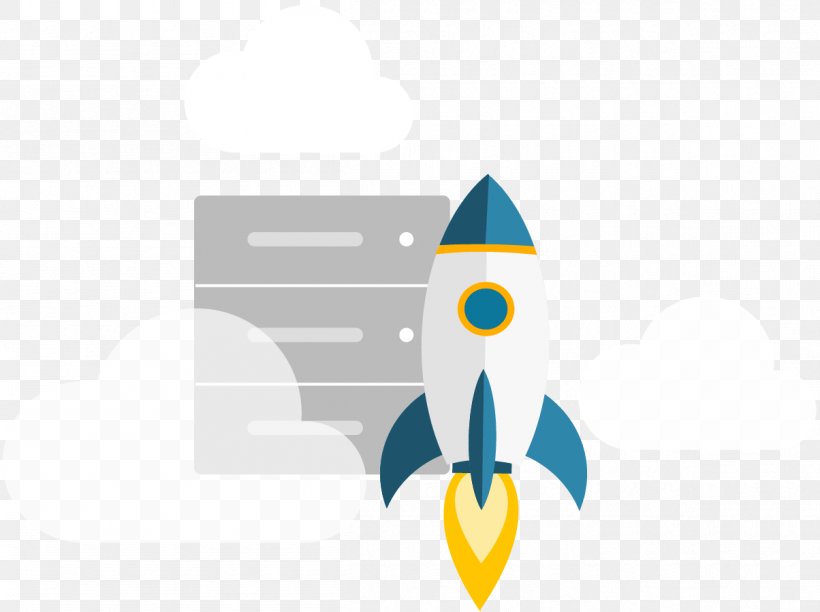 Logo Product Ubiquiti Rocket M5 ROCKETM5 Clip Art Font, PNG, 1204x899px, Logo, Computer, Microsoft Azure, Rocket, Spacecraft Download Free