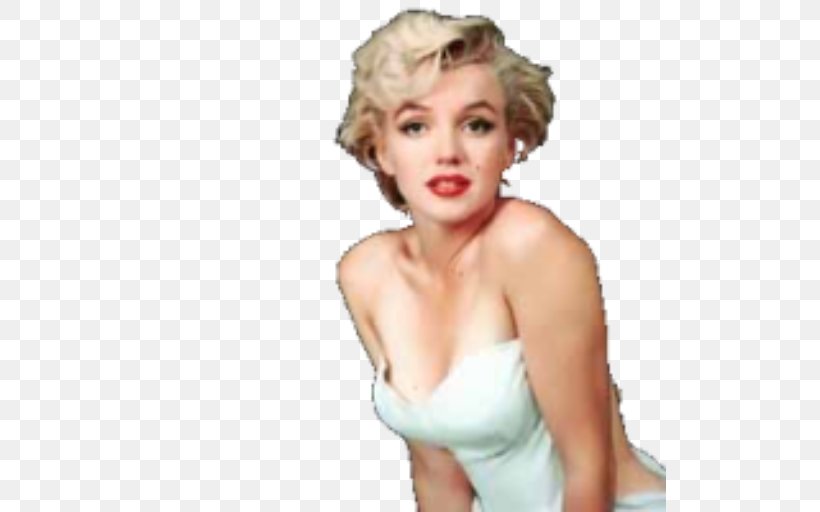 Marilyn Monroe My Week With Marilyn Actor Celebrity, PNG, 512x512px, Watercolor, Cartoon, Flower, Frame, Heart Download Free