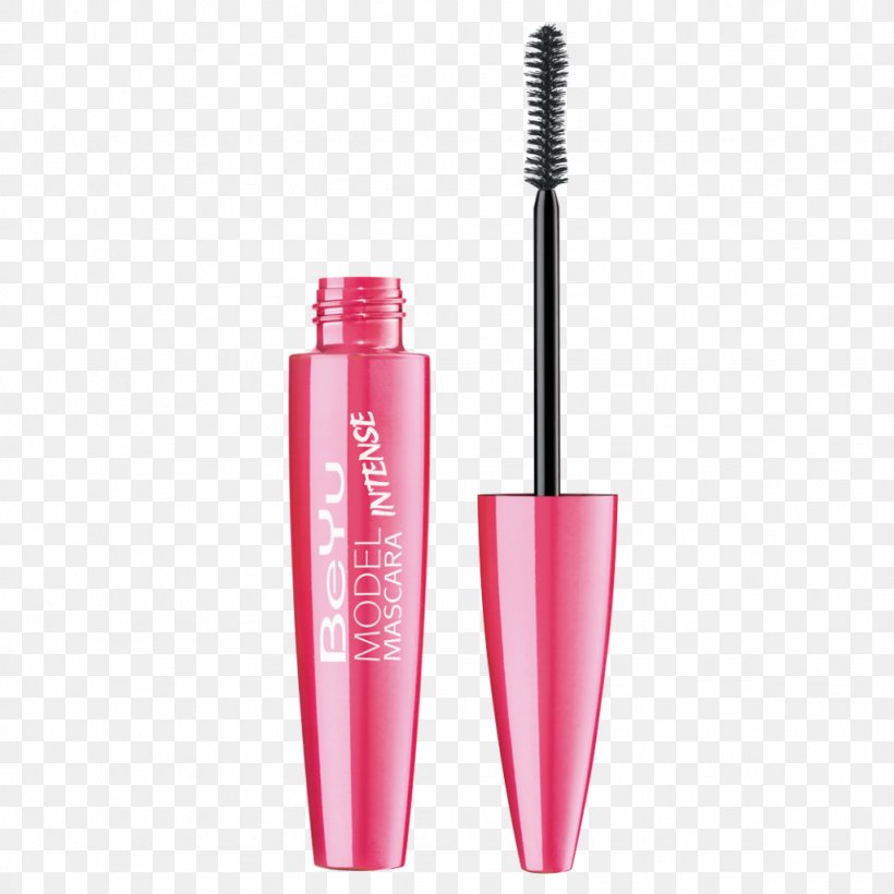 Mascara Cosmetics Eyelash Rouge, PNG, 1024x1024px, Mascara, Brush, Cosmetics, Eye, Eyelash Download Free