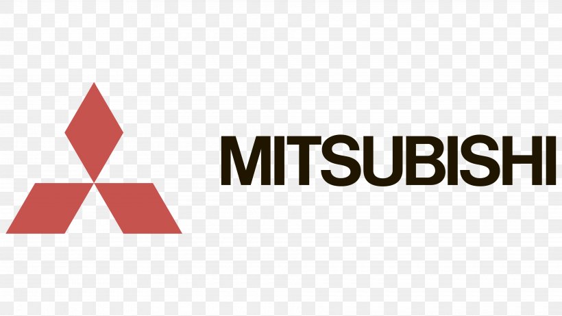 Mitsubishi Motors Mitsubishi Electric TEMSA Electrical Engineering Electric Motor, PNG, 3840x2160px, Mitsubishi Motors, Air Conditioning, Area, Automation, Brand Download Free