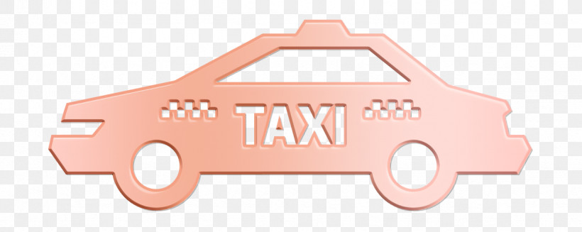 My Town Transport Icon Transport Icon Taxi Icon, PNG, 1232x492px, My Town Transport Icon, Car Icon, Geometry, Line, Mathematics Download Free