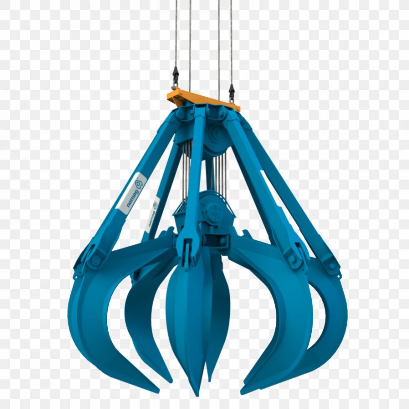 Nemag Material Ceiling Chandelier Business, PNG, 900x900px, Nemag, Business, Ceiling, Ceiling Fixture, Chandelier Download Free