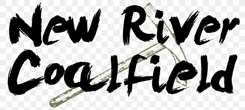New River Coalfield Zwolle H2R+ Alternative Rock Photography, PNG, 2835x1276px, Zwolle, Alternative Rock, Black And White, Brand, Calligraphy Download Free