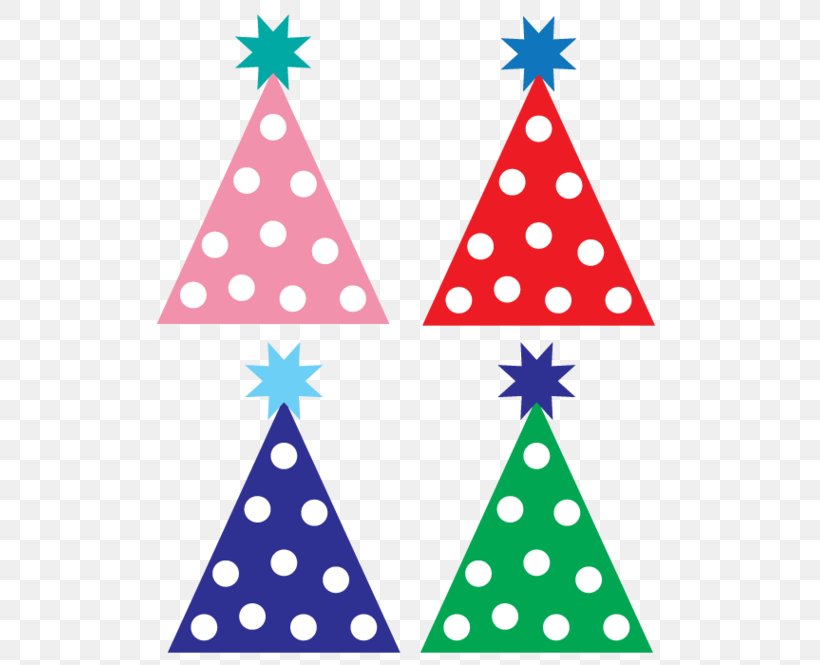 Party Hat Birthday Clip Art, PNG, 570x665px, Party Hat, Birthday, Christmas, Christmas Decoration, Christmas Ornament Download Free