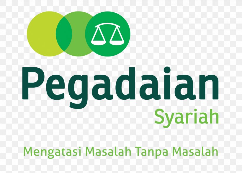 Pegadaian UPC ITC Fatmawati Business State-owned Enterprise Joint-stock Company, PNG, 1994x1431px, Pegadaian, Area, Board Of Directors, Brand, Business Download Free