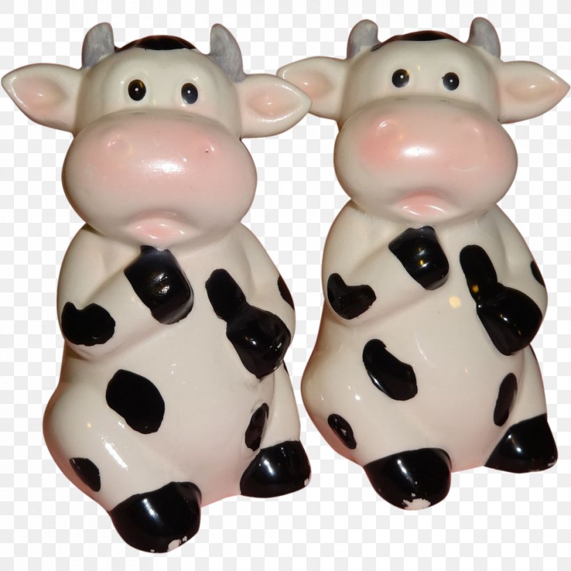 Pig Figurine Salt & Pepper Shakers Mammal Snout, PNG, 987x987px, Pig, Black Pepper, Figurine, Mammal, Pig Like Mammal Download Free