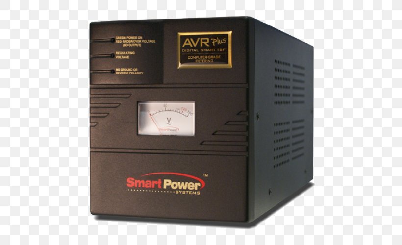 Power Inverters Electric Power Power Converters Computer Hardware, PNG, 500x500px, Power Inverters, Computer Component, Computer Hardware, Electric Power, Electronic Device Download Free