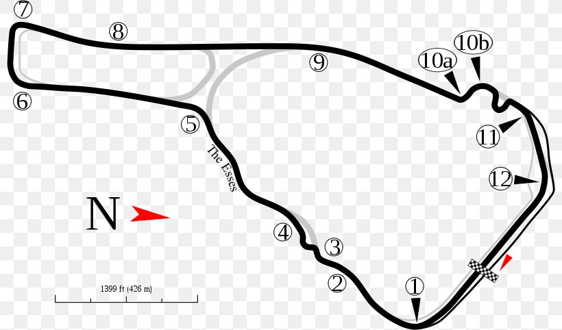 Road Atlanta Petit Le Mans Car Road America Race Track, PNG, 800x482px, Road Atlanta, Area, Auto Part, Auto Racing, Bicycle Download Free