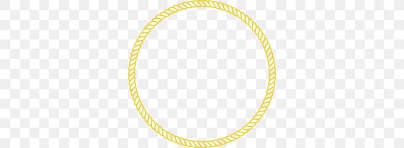 Rope Circle Clip Art, PNG, 300x300px, Rope, Area, Blog, Inkscape, Lasso Download Free