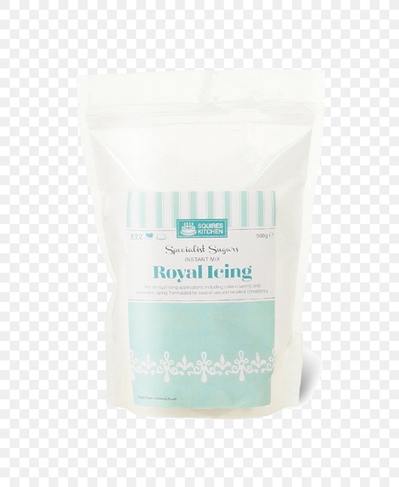 Royal Icing Cream Professional Kitchen, PNG, 583x1000px, Royal Icing, Cream, Kitchen, Petal, Professional Download Free