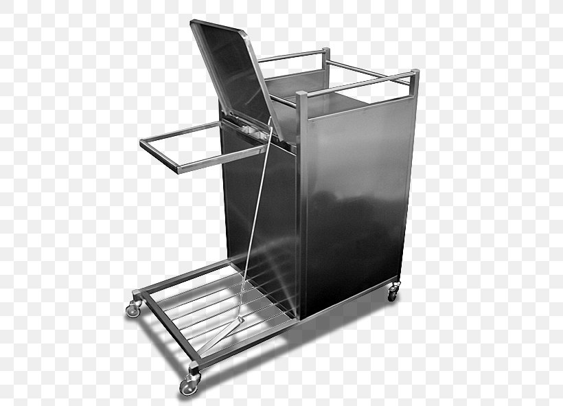 SAE 304 Stainless Steel Stal Kwasoodporna American Iron And Steel Institute, PNG, 591x591px, Steel, American Iron And Steel Institute, Baby Transport, Food Industry, Furniture Download Free