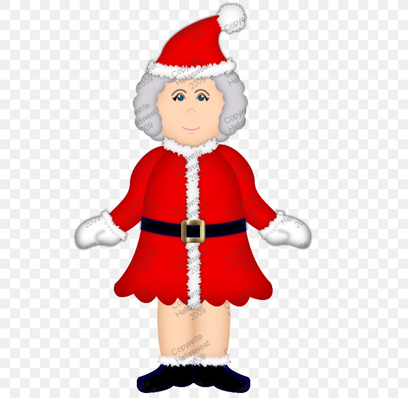 Santa Claus Mrs. Claus Christmas Ornament Rudolph, PNG, 800x800px, Santa Claus, Christmas, Christmas Card, Christmas Decoration, Christmas Ornament Download Free