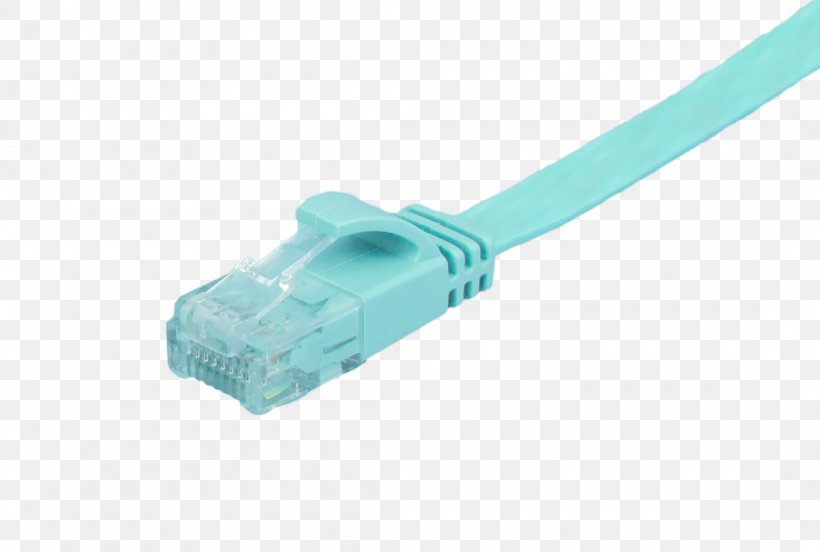 Serial Cable Electrical Cable Inax Technology Limited Structured Cabling Ethernet, PNG, 1100x741px, Serial Cable, Cable, Cost, Data, Data Transfer Cable Download Free