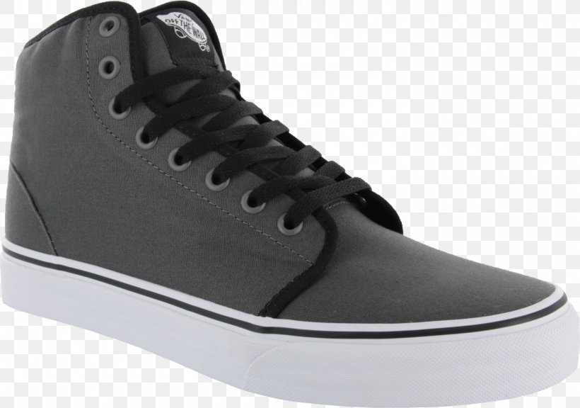 Skate Shoe Vans Sneakers White, PNG, 1500x1054px, Skate Shoe, Athletic Shoe, Basketball Shoe, Black, Blue Download Free