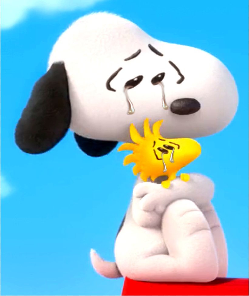 Snoopy Charlie Brown Woodstock Peanuts, PNG, 819x976px, Snoopy, Caricature, Cartoon, Charles M Schulz, Charlie Brown Download Free