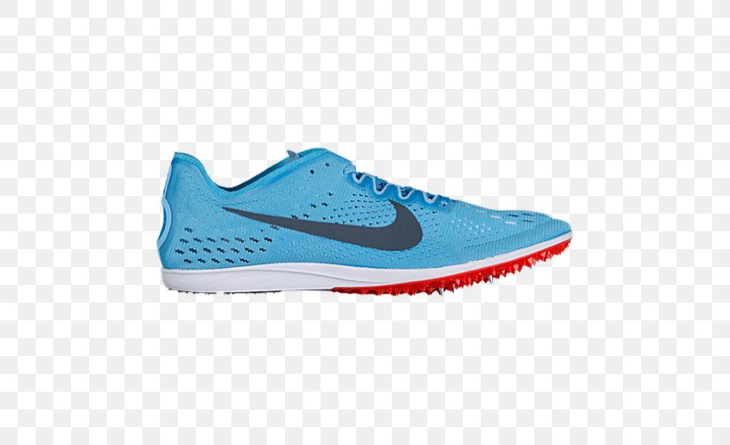 Sports Shoes Nike Free Air Force 1, PNG, 500x500px, Sports Shoes, Adidas, Air Force 1, Air Jordan, Aqua Download Free