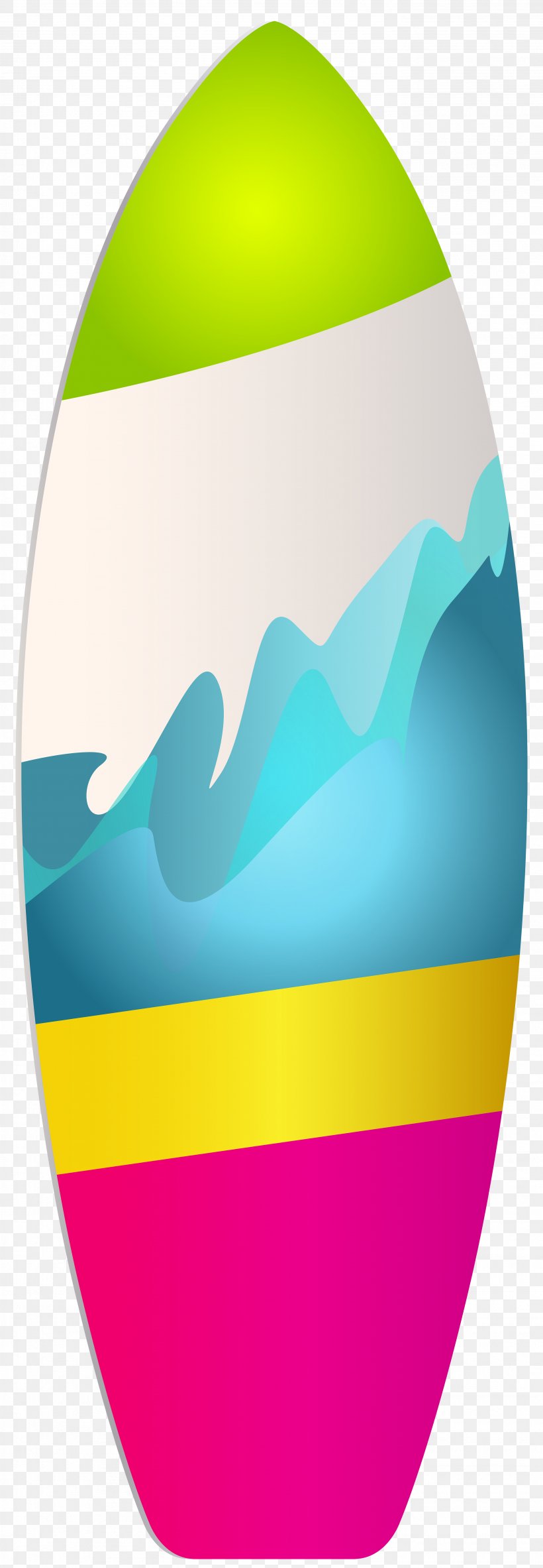 Surfing Surfboard Clip Art, PNG, 2773x8000px, Surfing, Art, Beach, Drawing, Easter Egg Download Free
